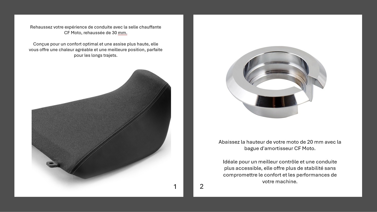 zzVVMoI58g_4726_84575_REGLAGE HAUTEUR CMS.jpg